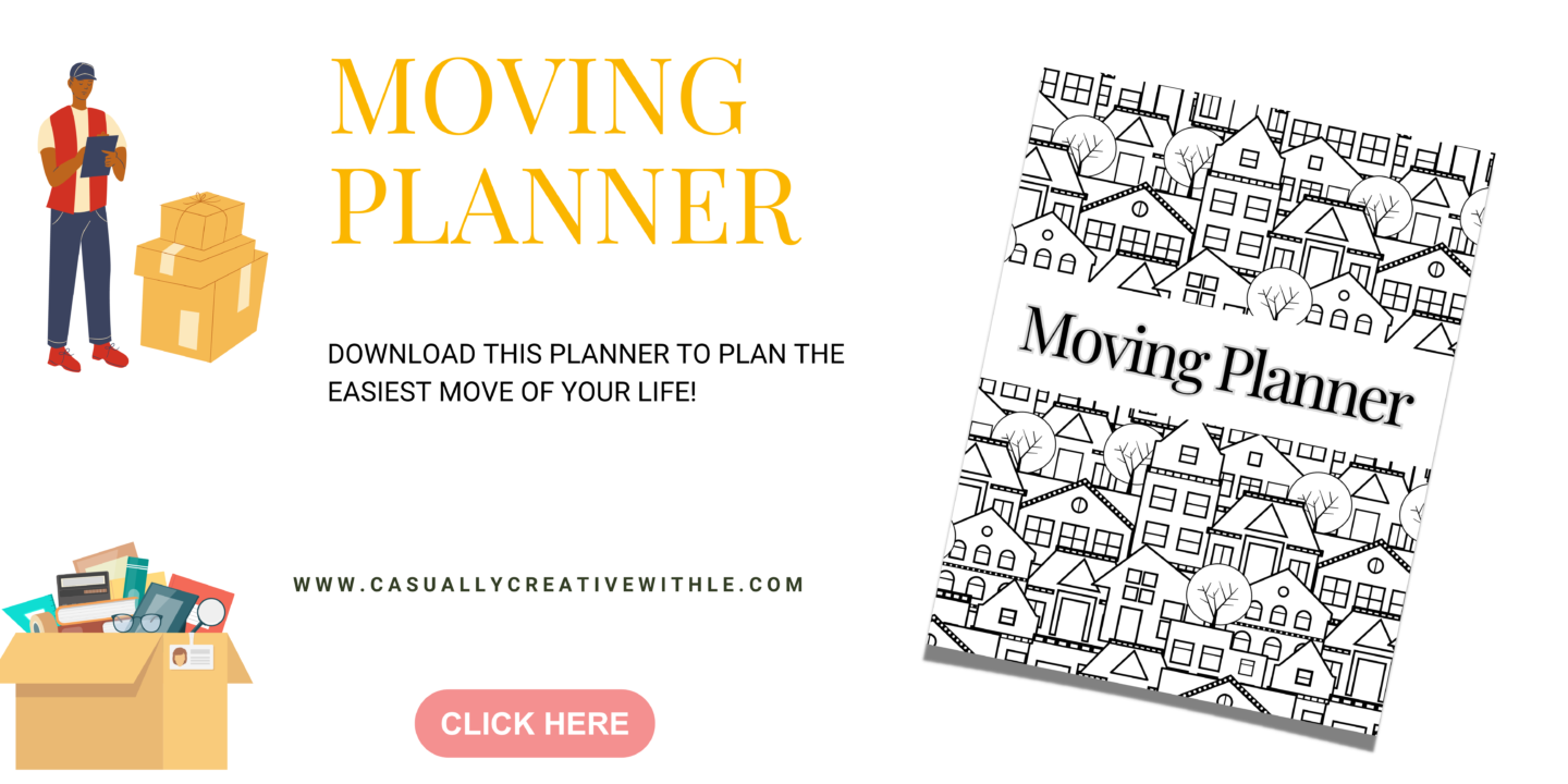 Protected: FREE Printables - Casually Creative With Le