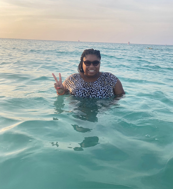 6 Days in Aruba for my birthday relaxing – What you need to know ...